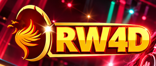 Logo RW4D